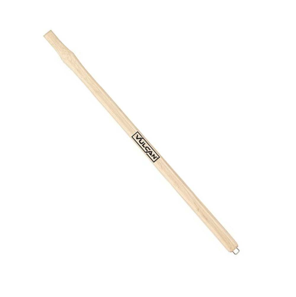 Vulcan 34490 Replacement Sledge Handle, 36"