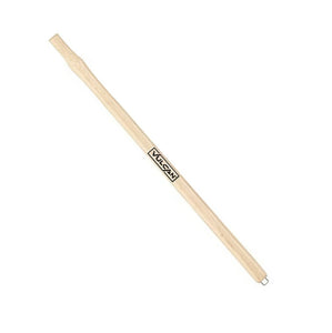 Vulcan 34490 Replacement Sledge Handle, 36"