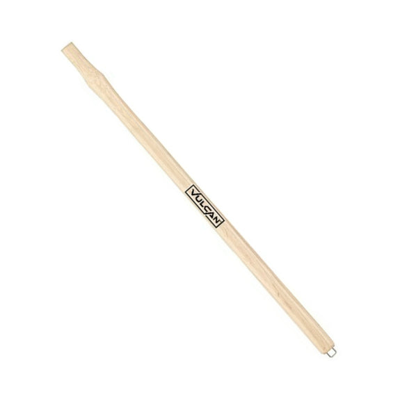 Vulcan 34490 Replacement Sledge Handle, 36"