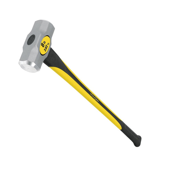Vulcan 34504 Sledge Hammer, 36 Inch