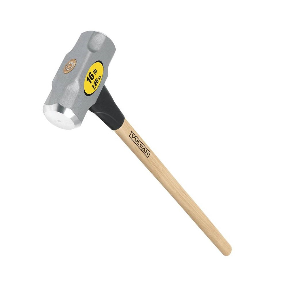 Vulcan 34507 Sledge Hammer, 36 Inch