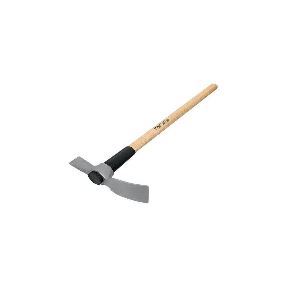 Vulcan 34531 Mattock Cutter, 36 Inch