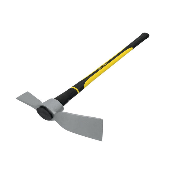 Vulcan 34532 Mattock Cutter, 36 Inch