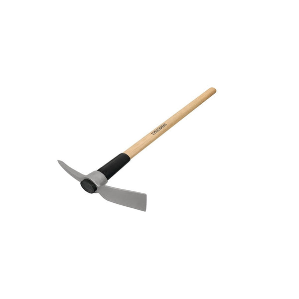 Vulcan 34533 Pick Mattock, 36 Inch