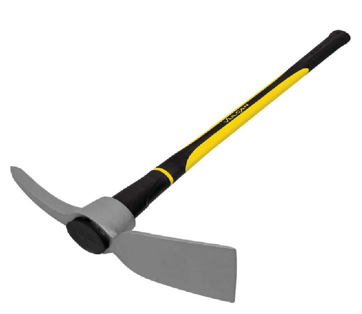 Vulcan 34534 Pick Mattocks, 5 lb