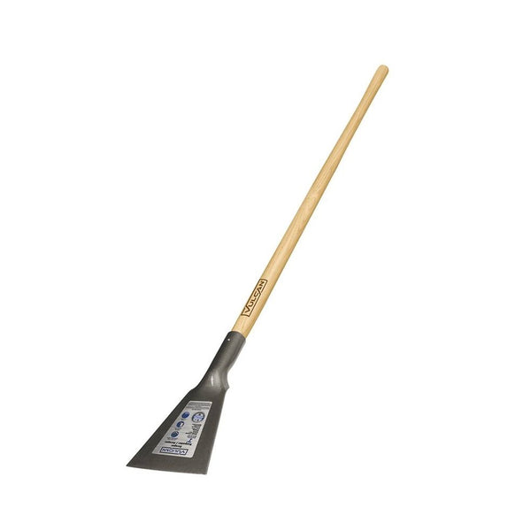 Vulcan 34553 SCR-7 Heavy-Duty Sidewalk Scraper, 54 Inch