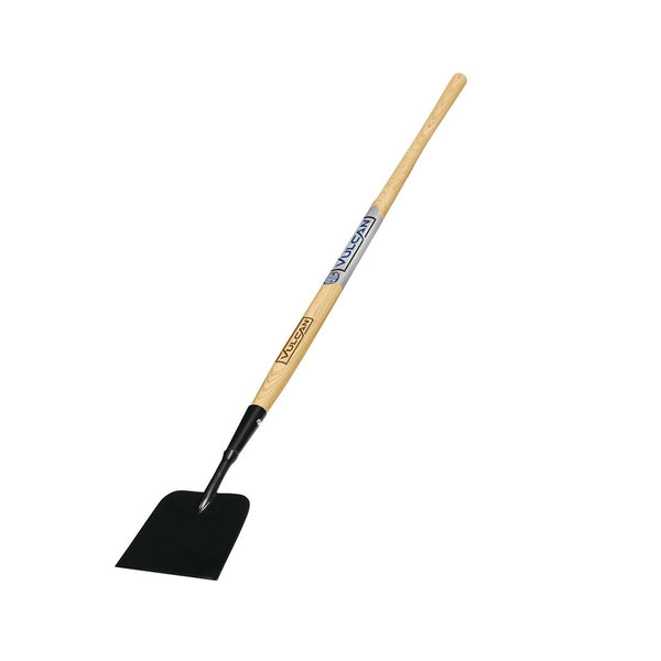 Vulcan 34554 Scraper, 48 Inch