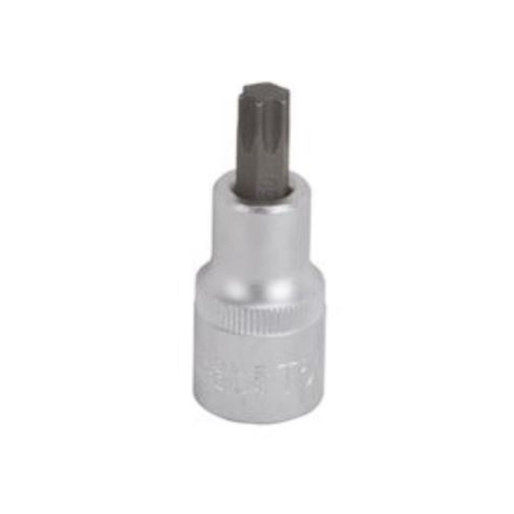 Vulcan 3505012414 Fractional Star Bit Socket, 1/2 Inch