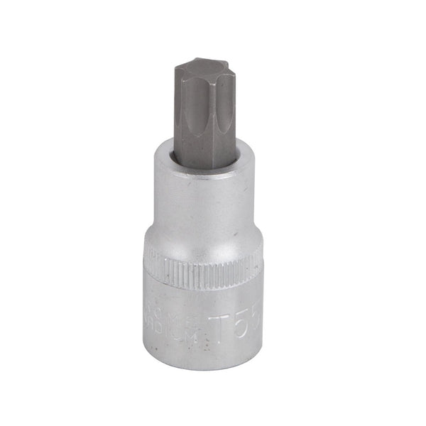 Vulcan 55050124SD Star Bit Socket, 1/2 Inch