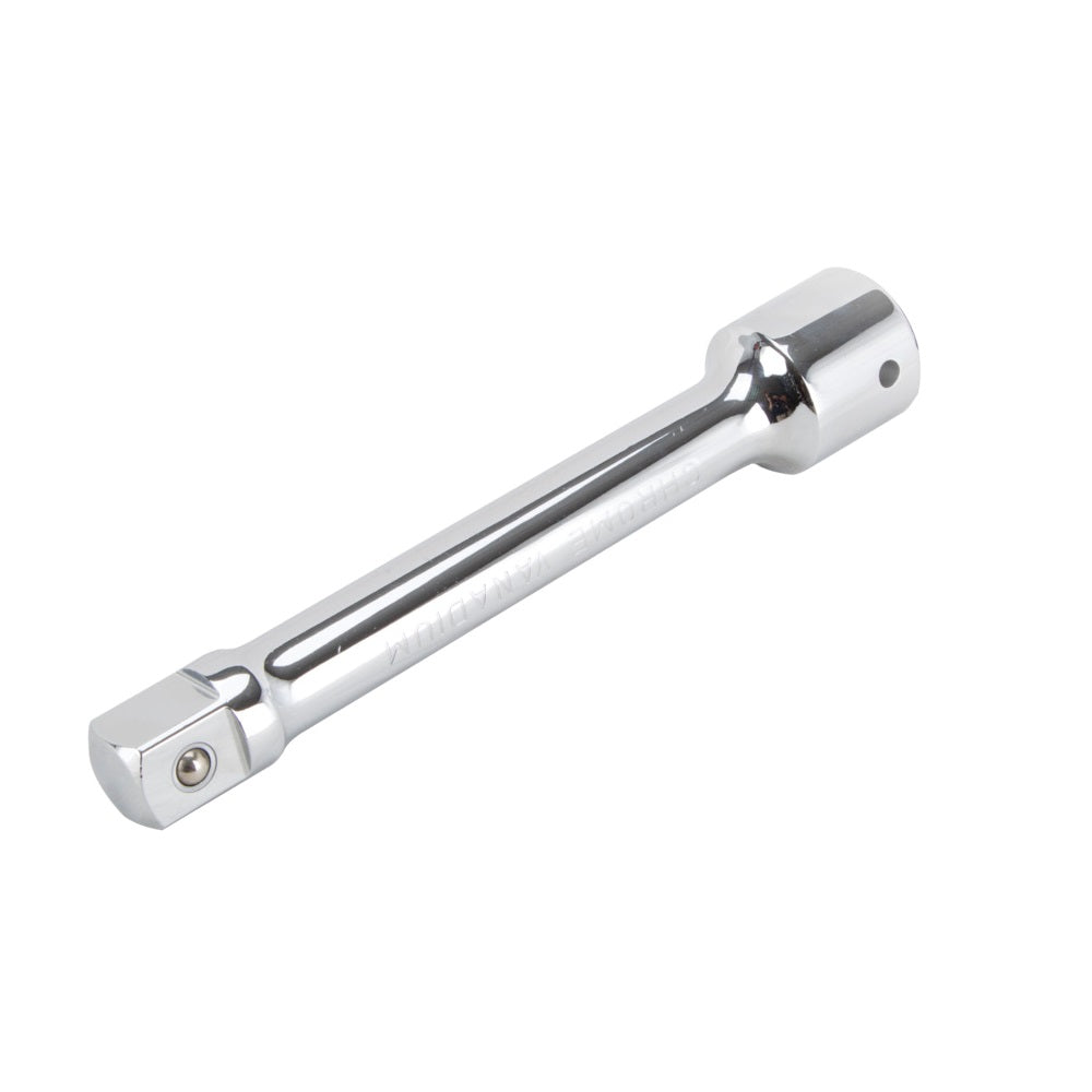 Vulcan EB6008 Extension Bar, 3/4 Inch