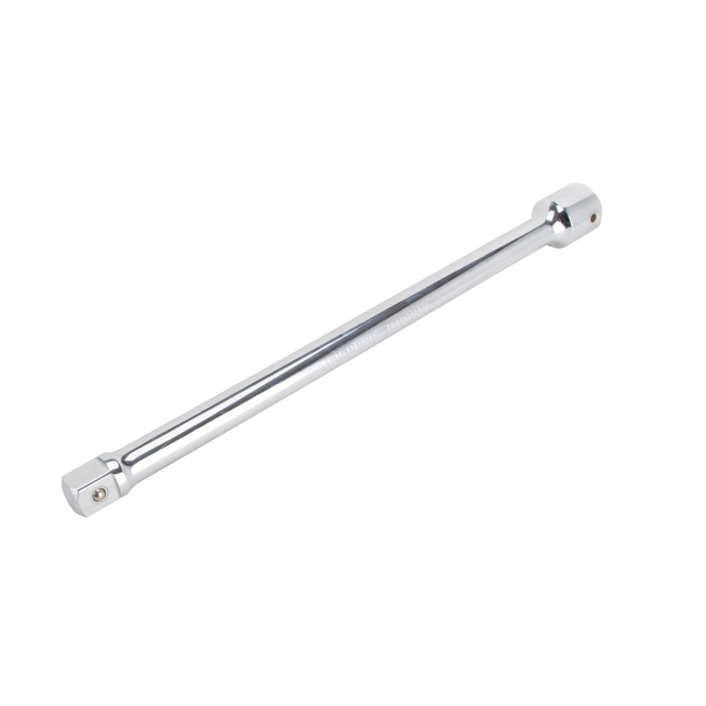 Vulcan EB6016 Extension Bar, 3/4 Inch x 16 Inch