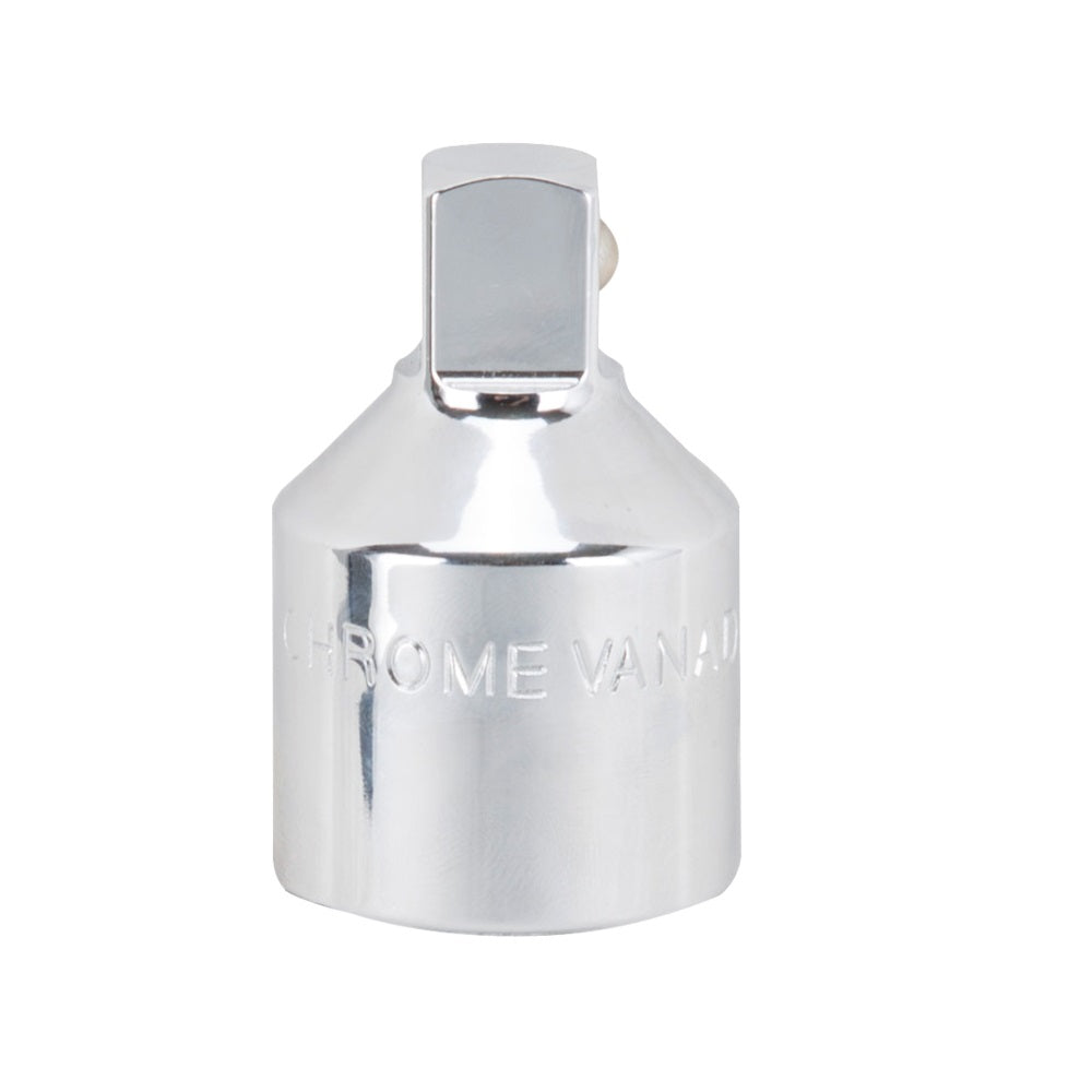 Vulcan FM3412 Socket Adapter, 1/2 Inch x 3/4 Inch