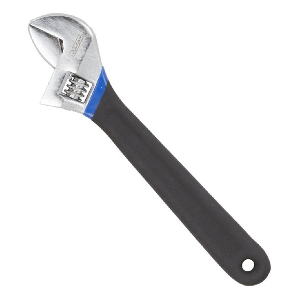 Vulcan JL149103L Adjustable Wrench, 10 Inch