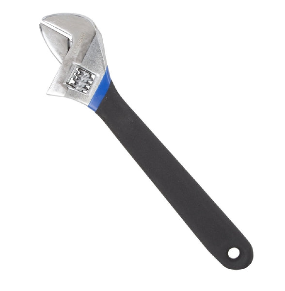Vulcan JL149123L Adjustable Wrench, 12 Inch