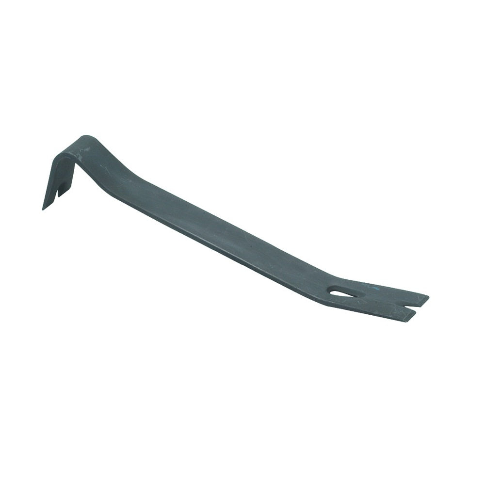 Vulcan JLO-0193L Mini Utility Pry Bar, 7"
