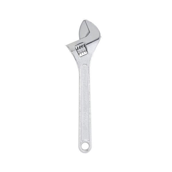 Vulcan JLO-060 Adjustable Wrench, 15 Inch