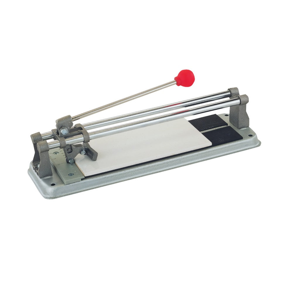 Vulcan MJ-T804300C Tile Cutter Machine, 12 Inch