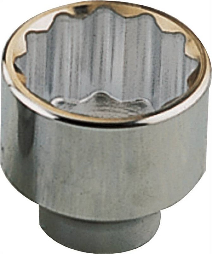 Vulcan MT-SM6021 Standard Socket, 21mm