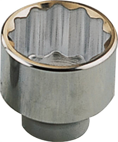 Vulcan MT-SM6021 Standard Socket, 21mm