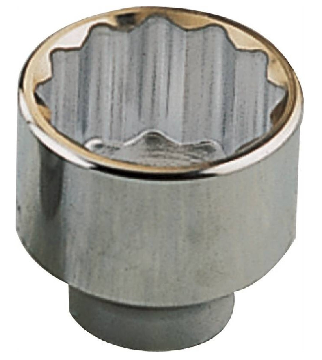Vulcan MT-SS6064 Standard Socket, 3/4 Inch
