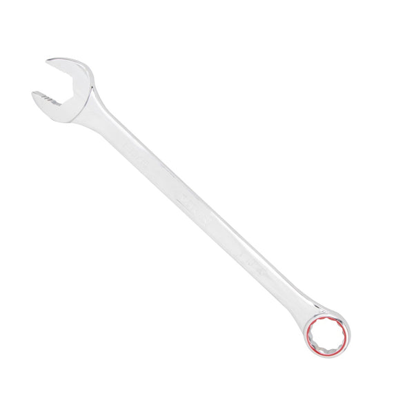 Vulcan MT1-13/16 Combination Wrench, Chrome Vanadium Steel