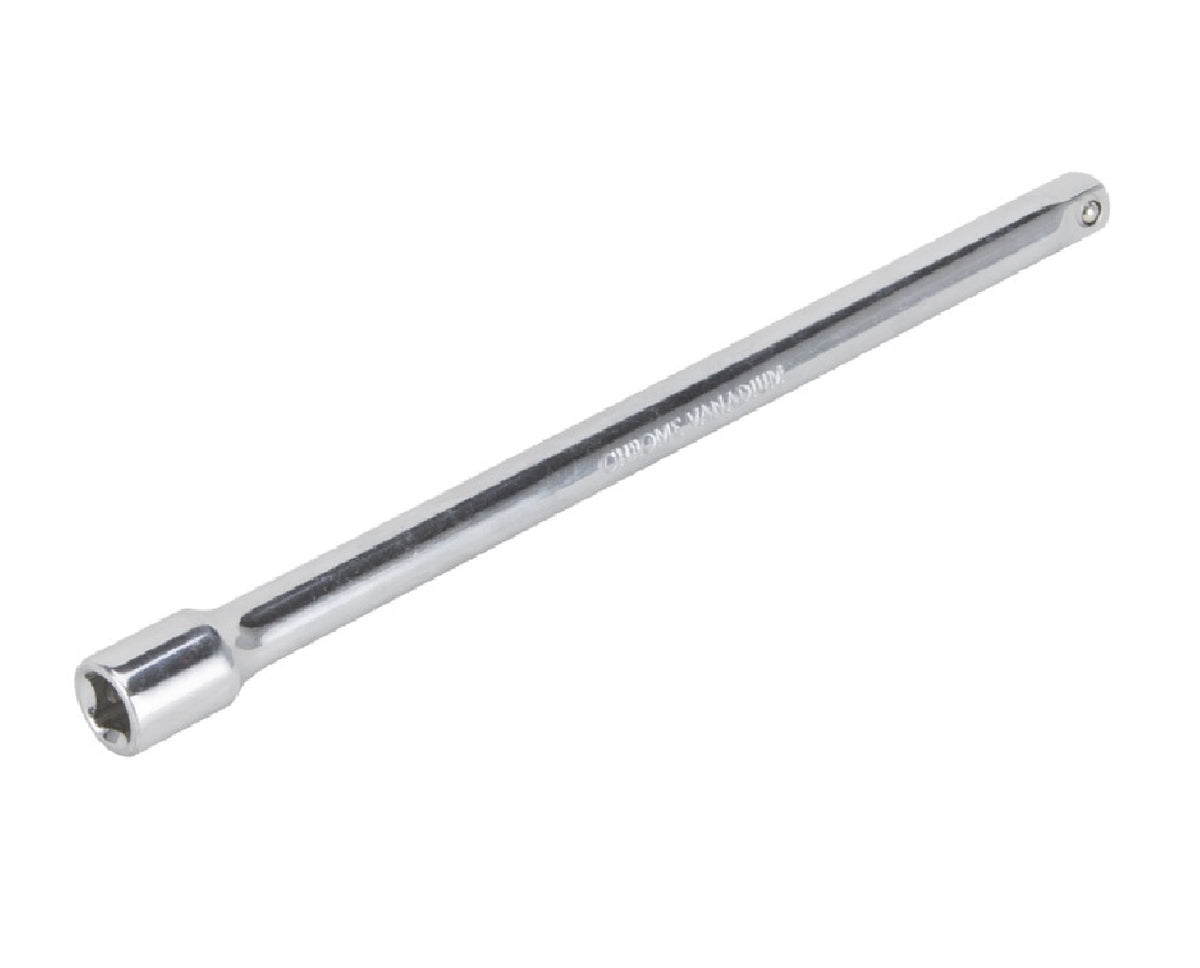 Vulcan MT6480537 Socket Drive Extension Bar, 1/4 Inch Drive x 6 Inch