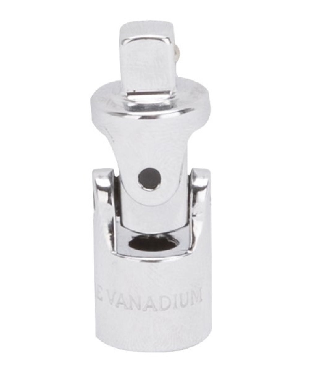 Vulcan MT6480545 Universal Joint, 1/4 Inch Drive