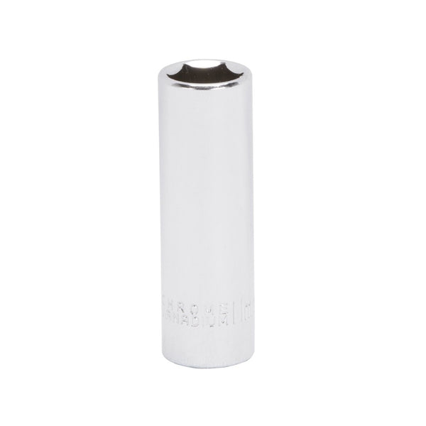 Vulcan MT6487809 Deep Drive Socket, 11 MM