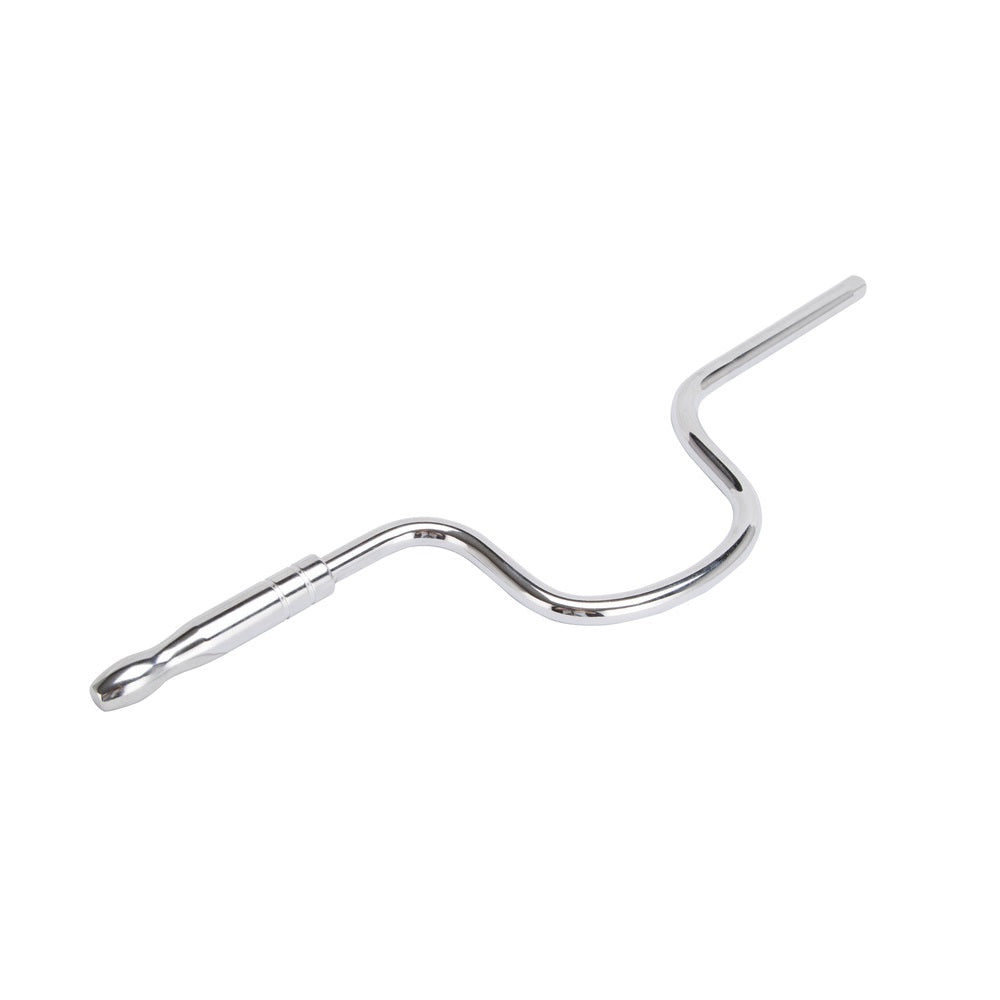 Vulcan MT6491054 Speeder Handle, Chrome Vanadium Steel