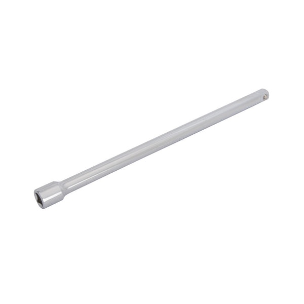Vulcan MT6491716 Extension Bar, 3/8 Inch x 10 Inch