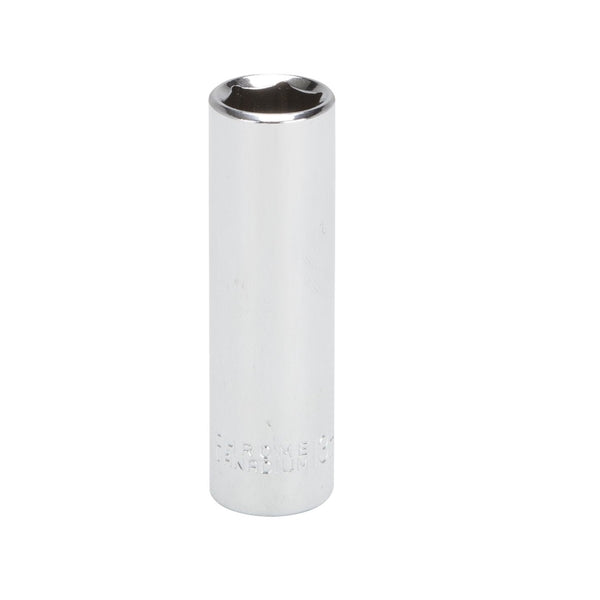 Vulcan MT6502850 Deep Drive Socket, 13 MM