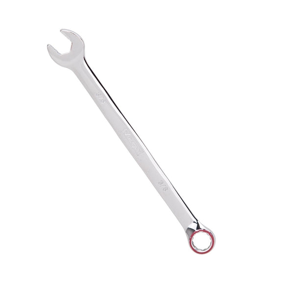 Vulcan MT6545339 Combination Wrench, 3/8 Inch