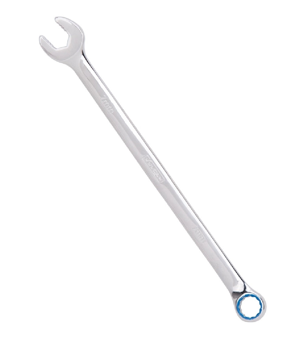 Vulcan MT6547699 Metric Combination Wrench, 7mm