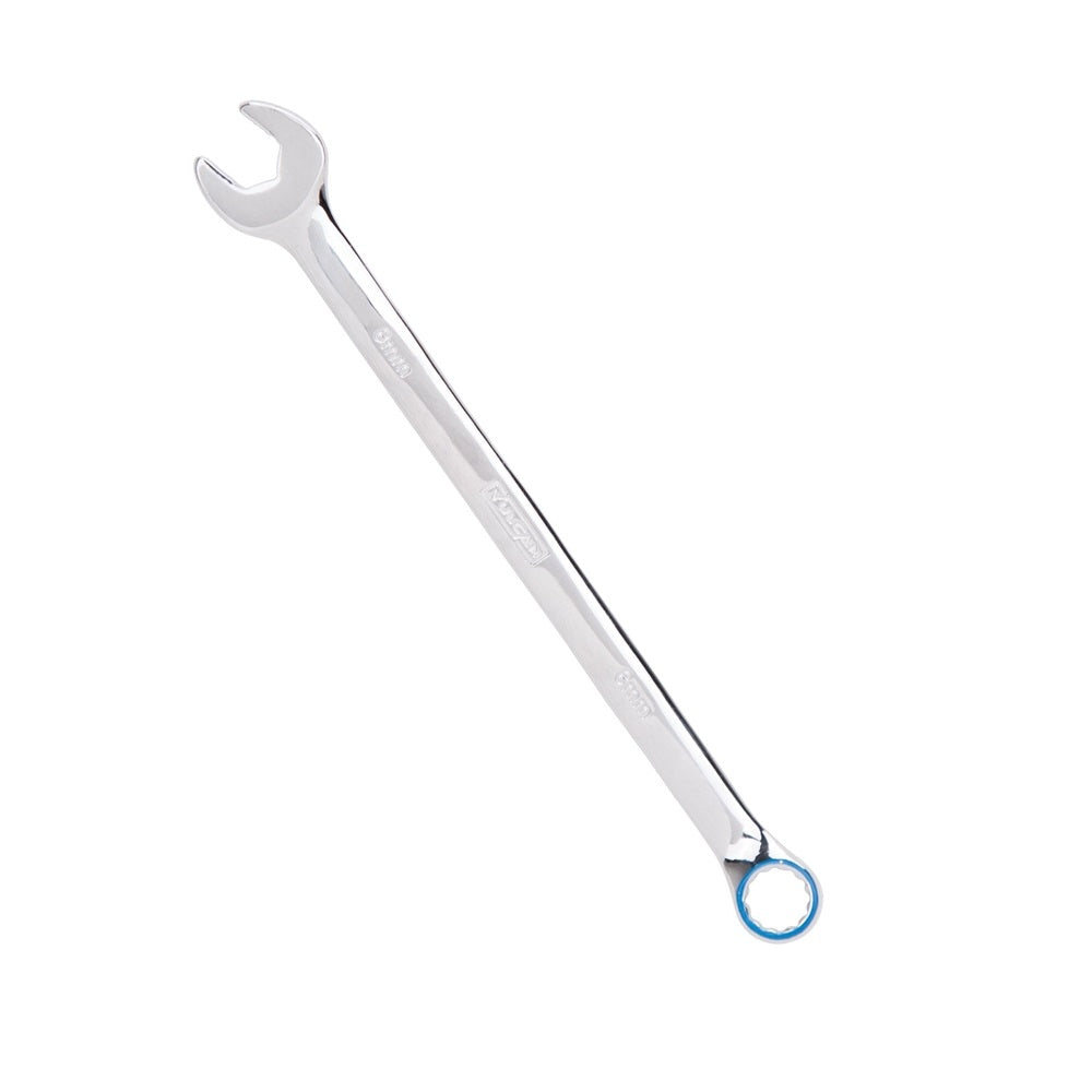 Vulcan MT6547780 Combination Wrench, Chrome Vanadium Steel
