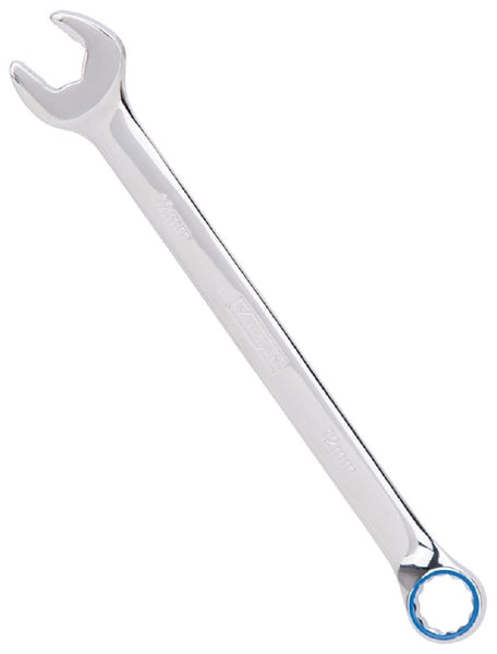 Vulcan MT6548143 Combo Wrench, 12mm