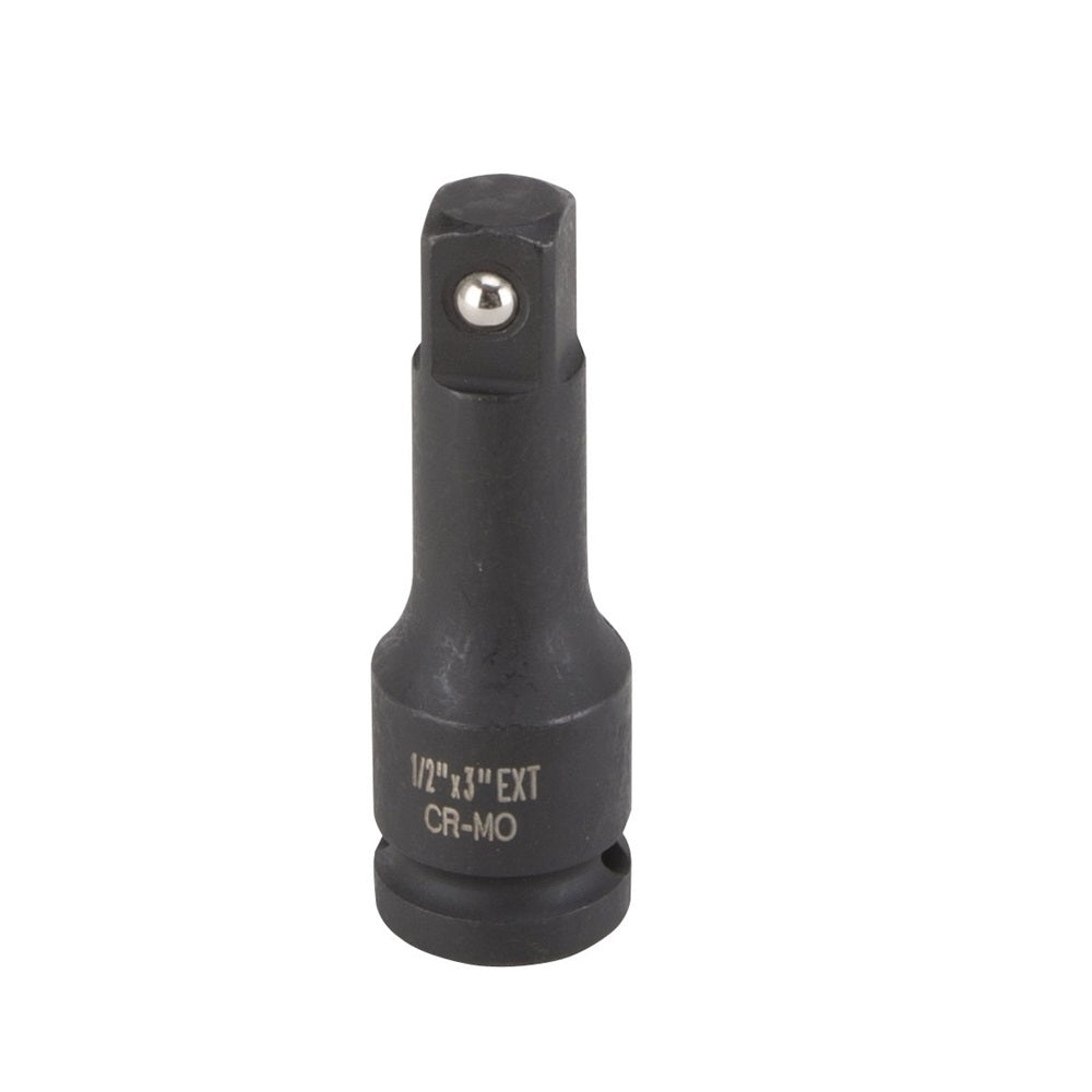 Vulcan MT6580305 Drive Extension, 1/2 Inch