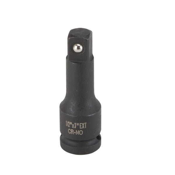 Vulcan MT6580305 Drive Extension, 1/2 Inch