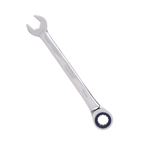 Vulcan PG14MM Combination Wrench, 14 MM