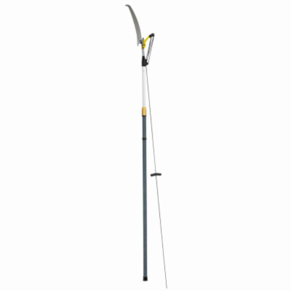 Woodland Tools 26-7002-000 Heavy Duty Tree Pruner, 14 Inch