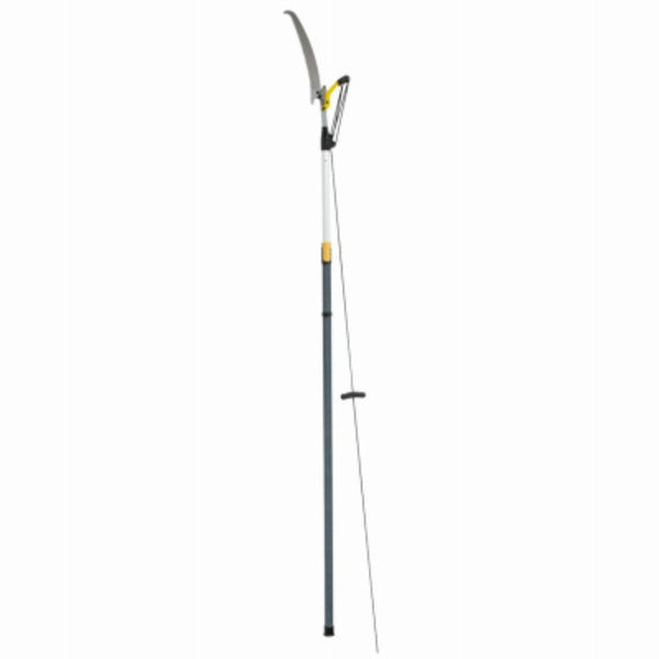 Woodland Tools 26-7002-000 Heavy Duty Tree Pruner, 14 Inch